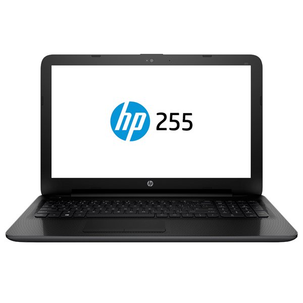 Ноутбук HP 255 G4 M9T13EA