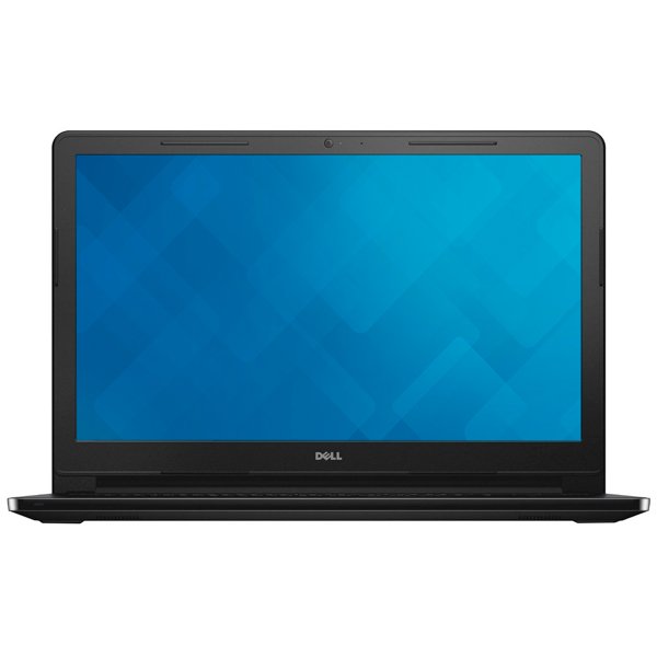 Ноутбук Dell Inspiron 3552-0356