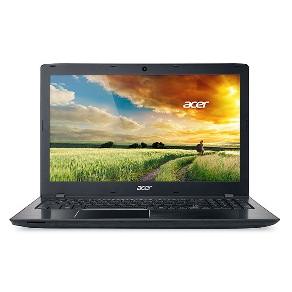 Ноутбук Acer Aspire E5-575G-77EE NX.GDWER.010