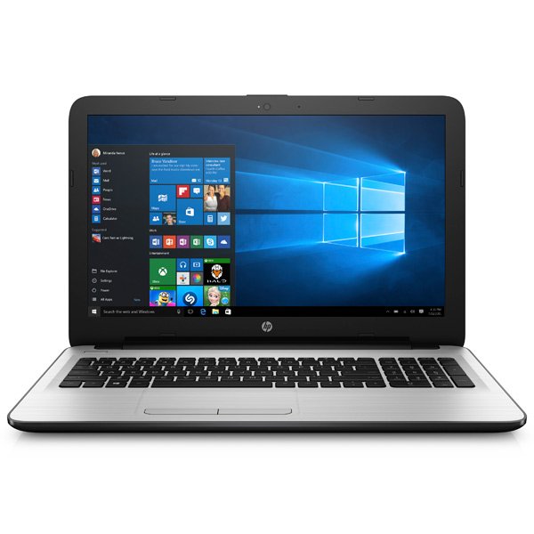 Ноутбук HP 15-ba568ur (Z5A76EA)