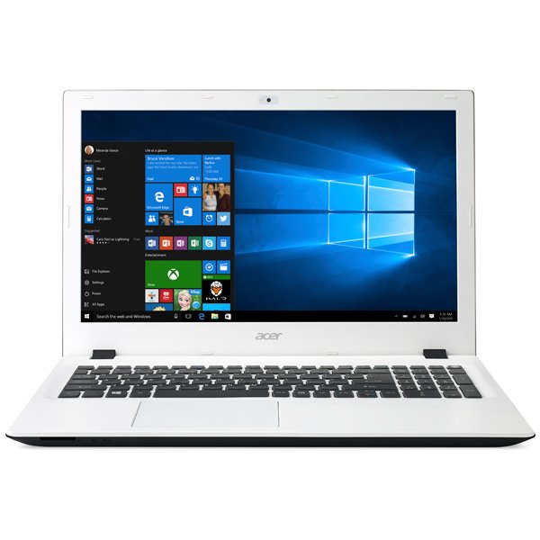 Ноутбук Acer E5-532-C5AA  NX.MYWER.013
