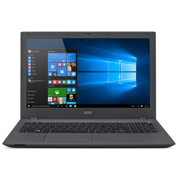 Ноутбук Acer E5-532-C5SZ  NX.MYVER.016
